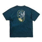 430 "SPIRIT OF WHEEL" S/S TEE