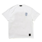 430 "SPIRIT OF WHEEL" S/S TEE