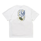 430 "SPIRIT OF WHEEL" S/S TEE