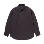430 L/S CHECK SHIRTS