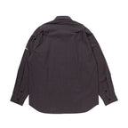 430 L/S CHECK SHIRTS