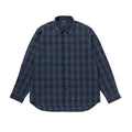 430 L/S CHECK SHIRTS