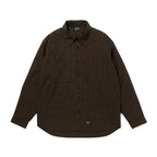 430 L/S CHECK SHIRTS