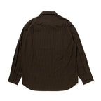 430 L/S CHECK SHIRTS