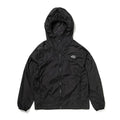 430 LT WIND SHELL JACKET