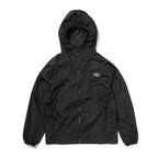 430 LT WIND SHELL JACKET