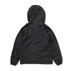 430 LT WIND SHELL JACKET