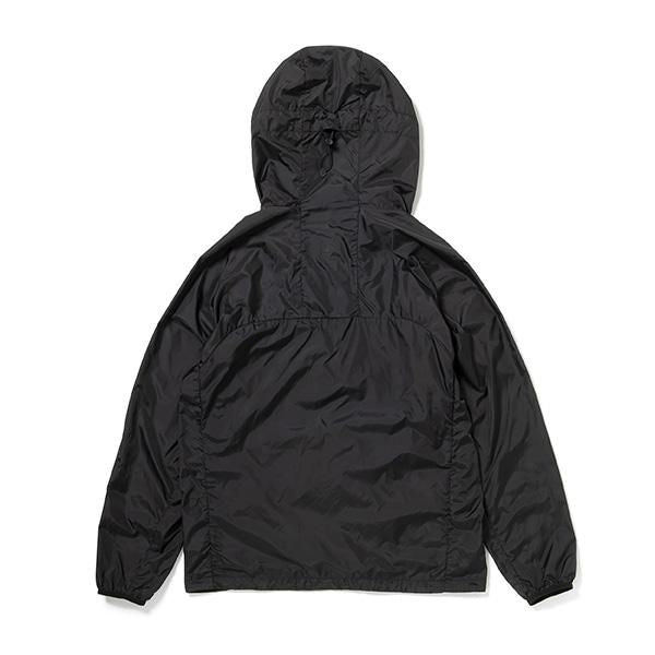 430 LT WIND SHELL JACKET