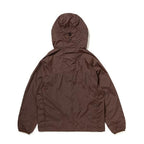 430 LT WIND SHELL JACKET