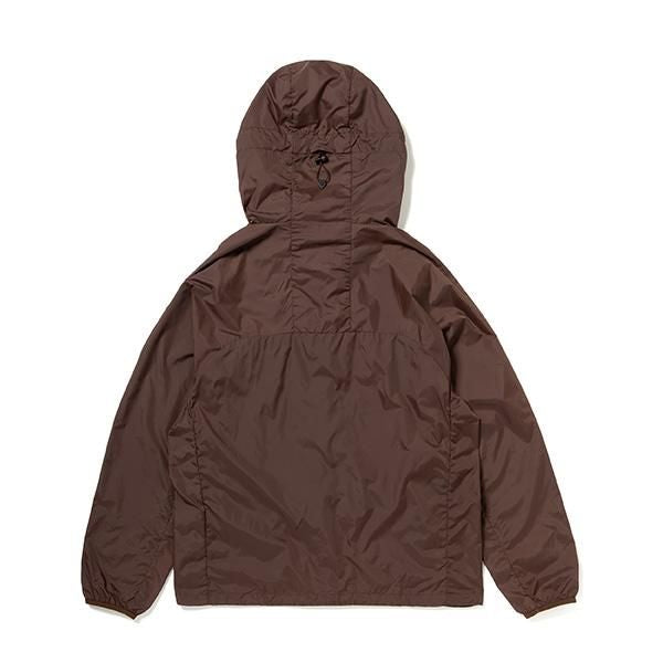 430 LT WIND SHELL JACKET