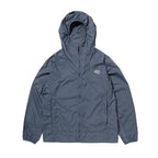 430 LT WIND SHELL JACKET
