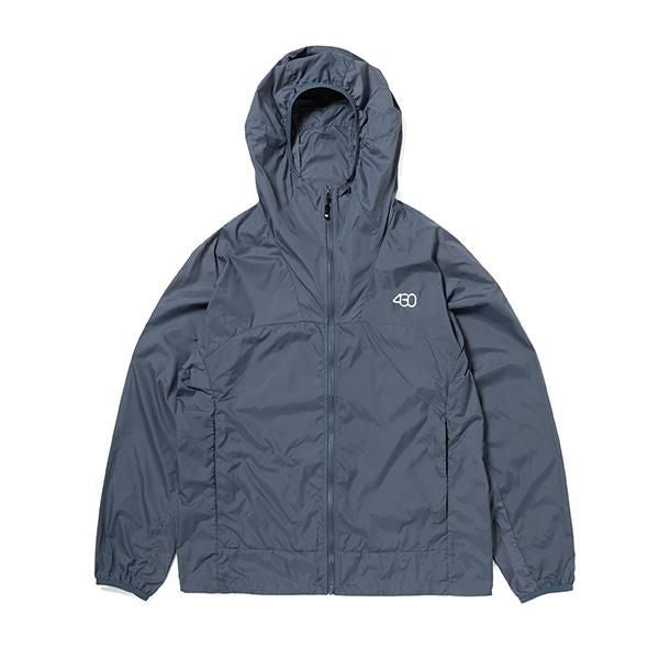 430 LT WIND SHELL JACKET
