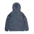 430 LT WIND SHELL JACKET
