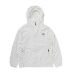 430 LT WIND SHELL JACKET