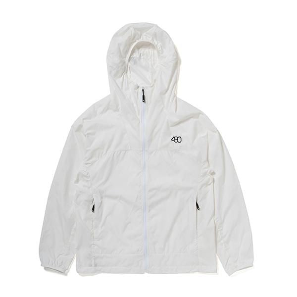 430 LT WIND SHELL JACKET