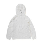 430 LT WIND SHELL JACKET