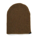 430 VC LONG BEANIE