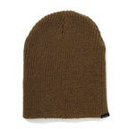 430 VC LONG BEANIE