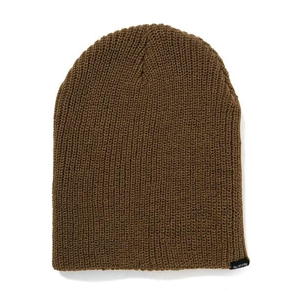 430 VC LONG BEANIE