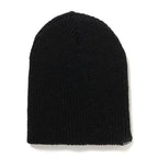 430 VC LONG BEANIE
