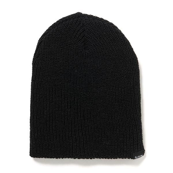 430 VC LONG BEANIE