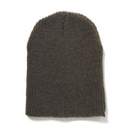 430 VC LONG BEANIE