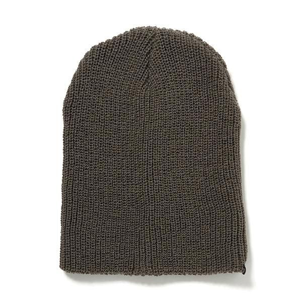 430 VC LONG BEANIE