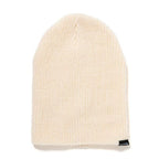 430 VC LONG BEANIE
