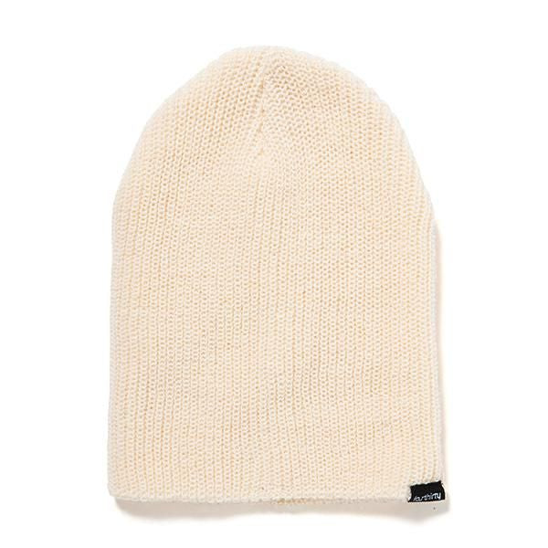 430 VC LONG BEANIE