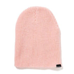 430 VC LONG BEANIE