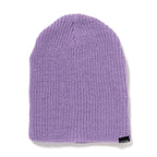 430 VC LONG BEANIE