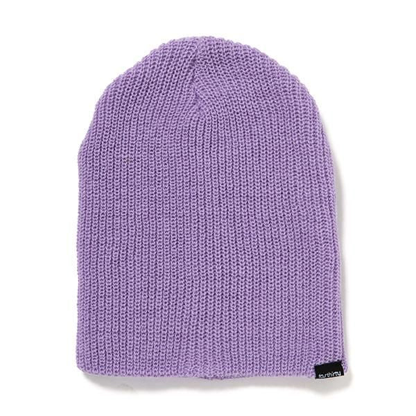 430 VC LONG BEANIE