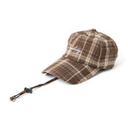 430 NEL LB CAP