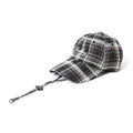 430 NEL LB CAP