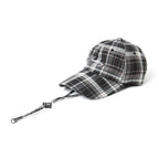 430 NEL LB CAP