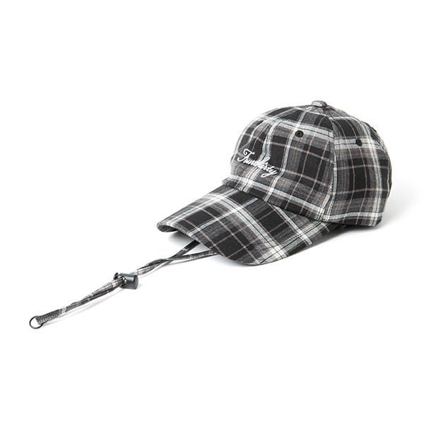 430 NEL LB CAP