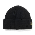 430 DAMAGE BEANIE