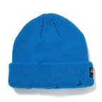 430 DAMAGE BEANIE