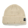 430 DAMAGE BEANIE