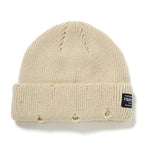430 DAMAGE BEANIE