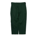 430 DF BT-W CHINO