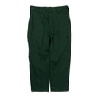 430 DF BT-W CHINO