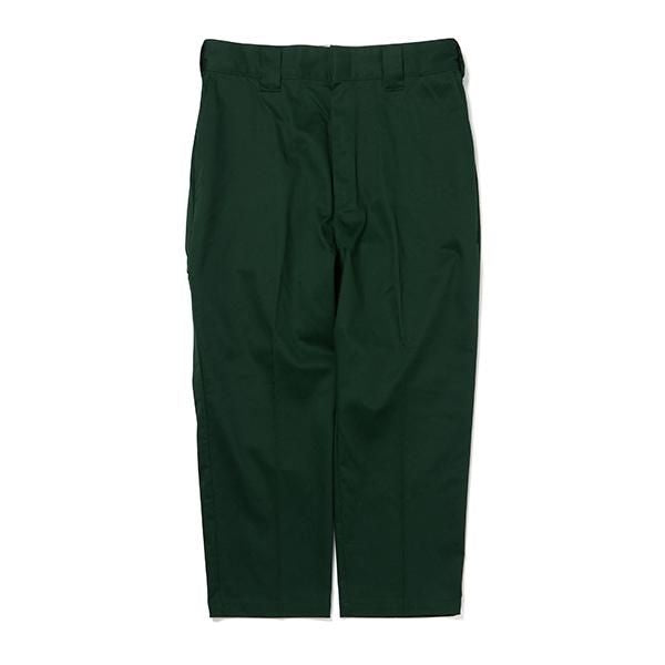 430 DF BT-W CHINO