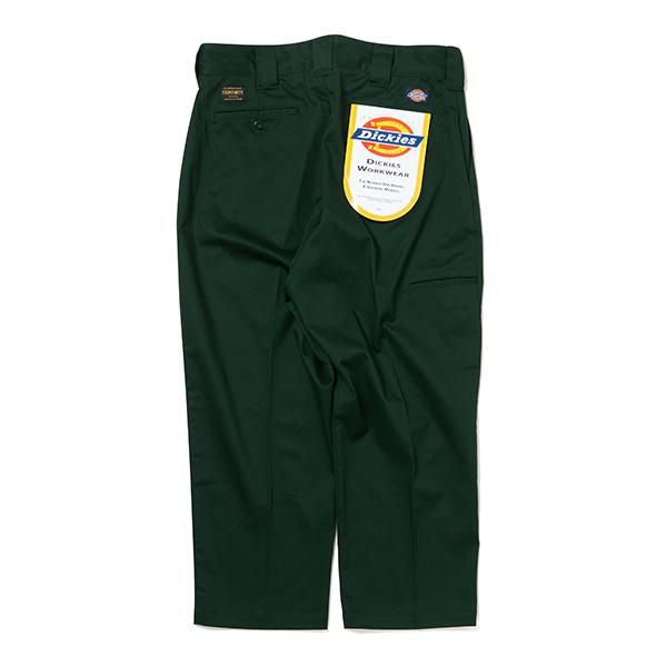 430 DF BT-W CHINO