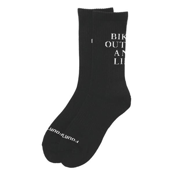 430 CM MASSAGE LONG SOX