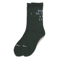 430 CM MASSAGE LONG SOCKS