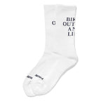 430 CM MASSAGE LONG SOCKS