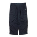 430 PRIMITIVE CARGO PANTS