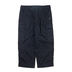 430 PRIMITIVE CARGO PANTS