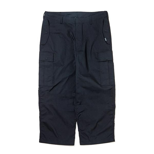 430 PRIMITIVE CARGO PANTS
